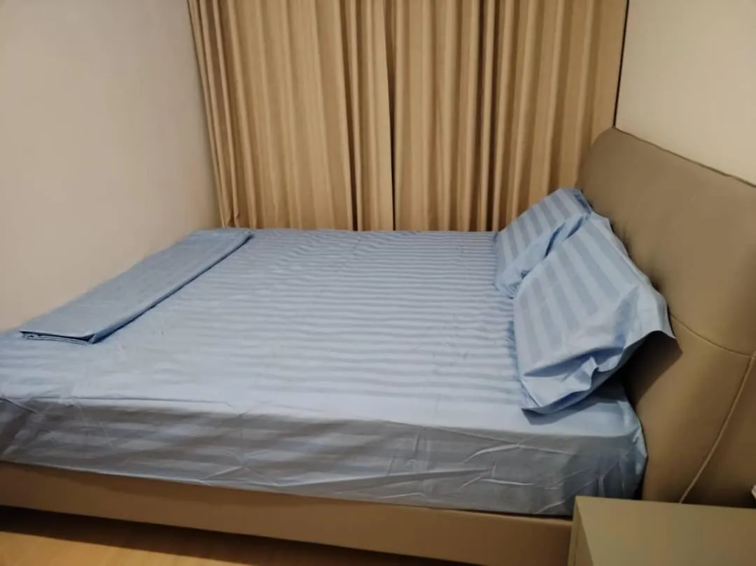 Jimhomes Kuala Lumpur